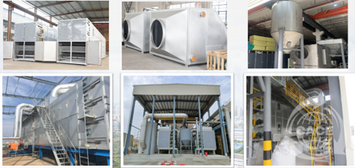 1711070892567743.png 图片10.png