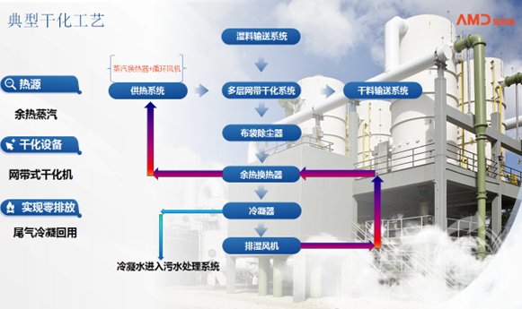 1711070991655320.png 图片11.png