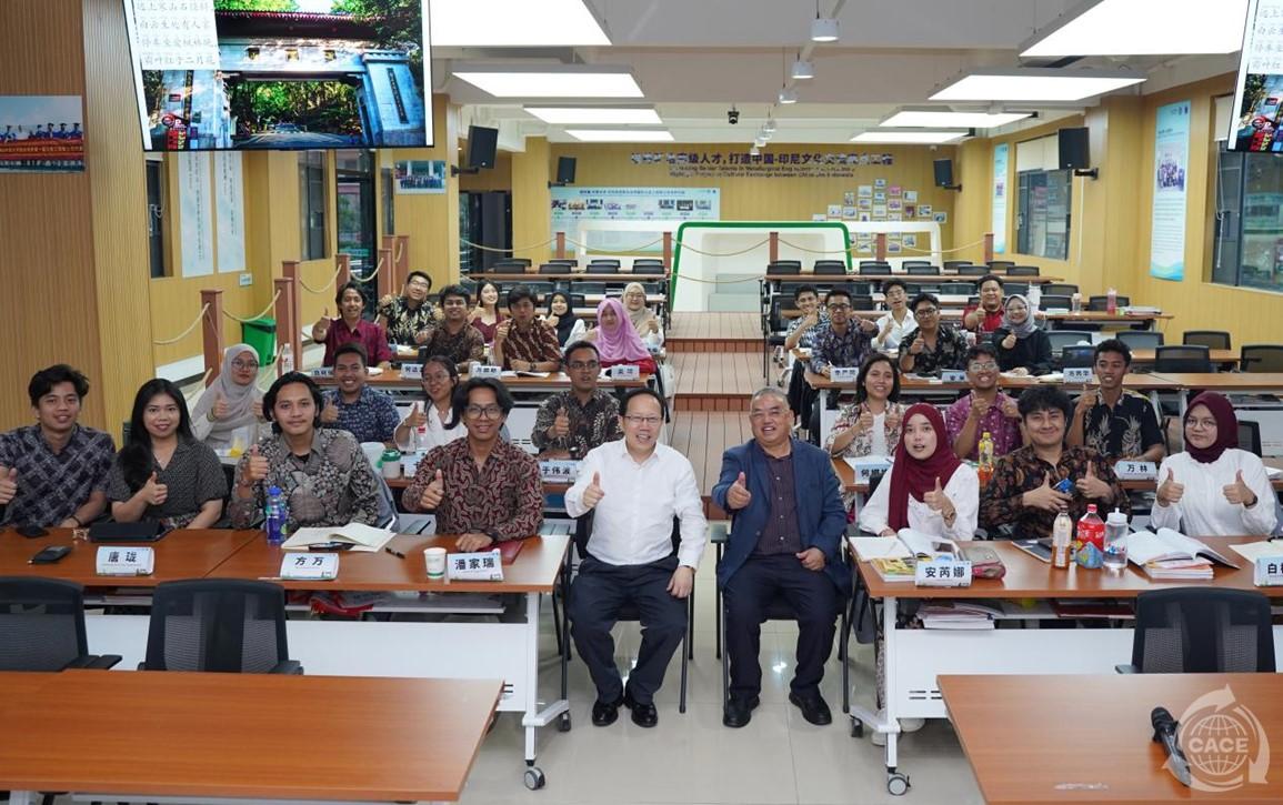 1715138614854408.jpg 国家能源及那是.jpg