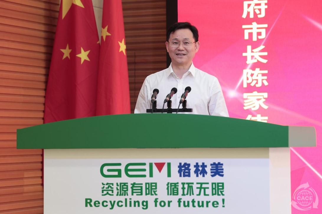 1715138953872324.jpg 陈家伟.jpg