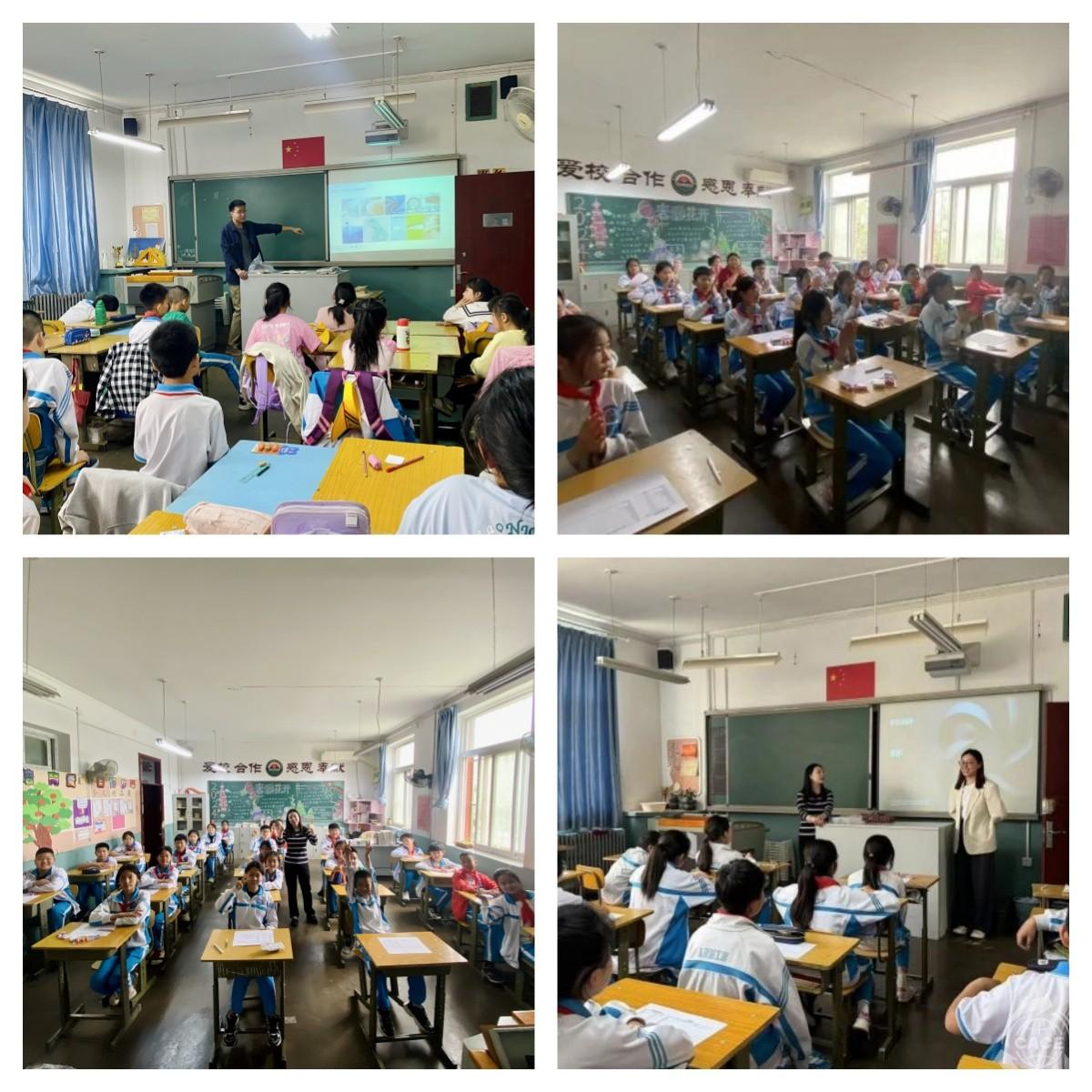 1717038279690023.jpg 2.jpg