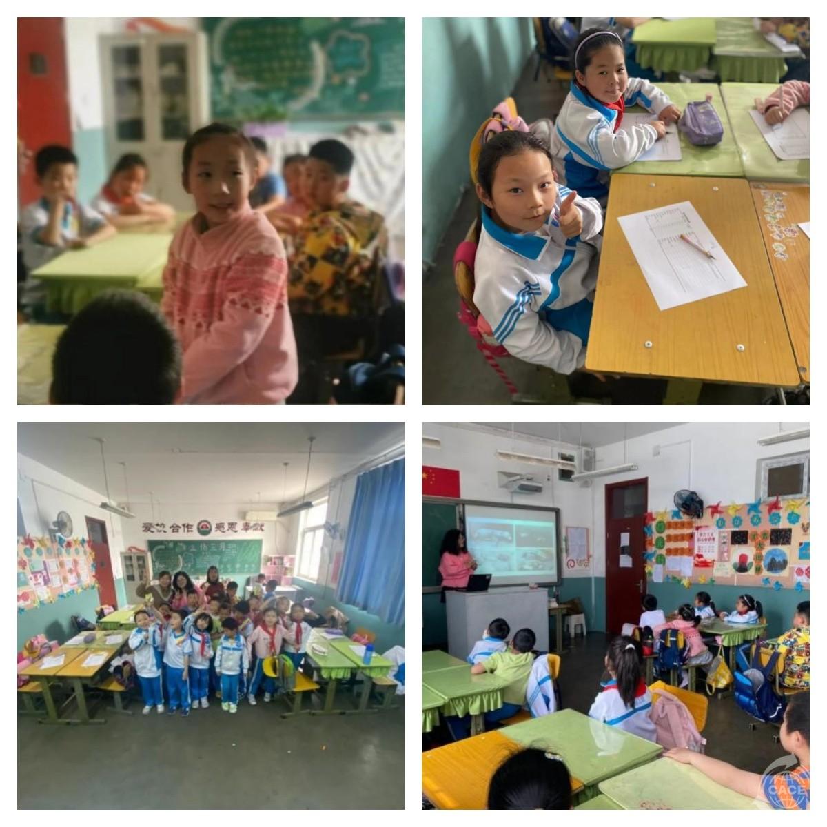 1717038307505257.jpg 3.jpg