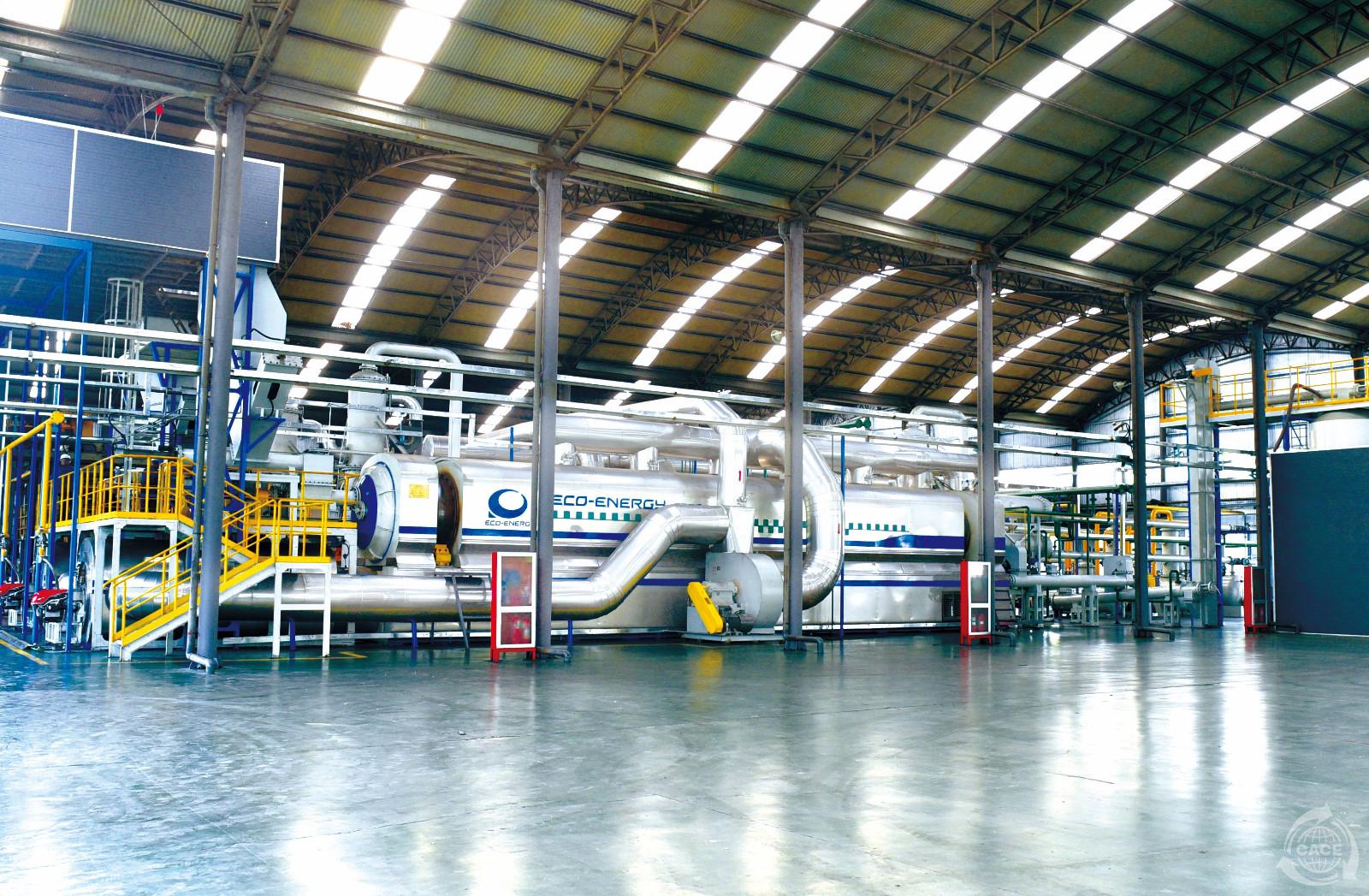 1721633827586710.jpg 1.山东废塑料.jpg