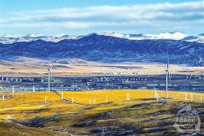 1722408875651504.jpg 能源.jpg