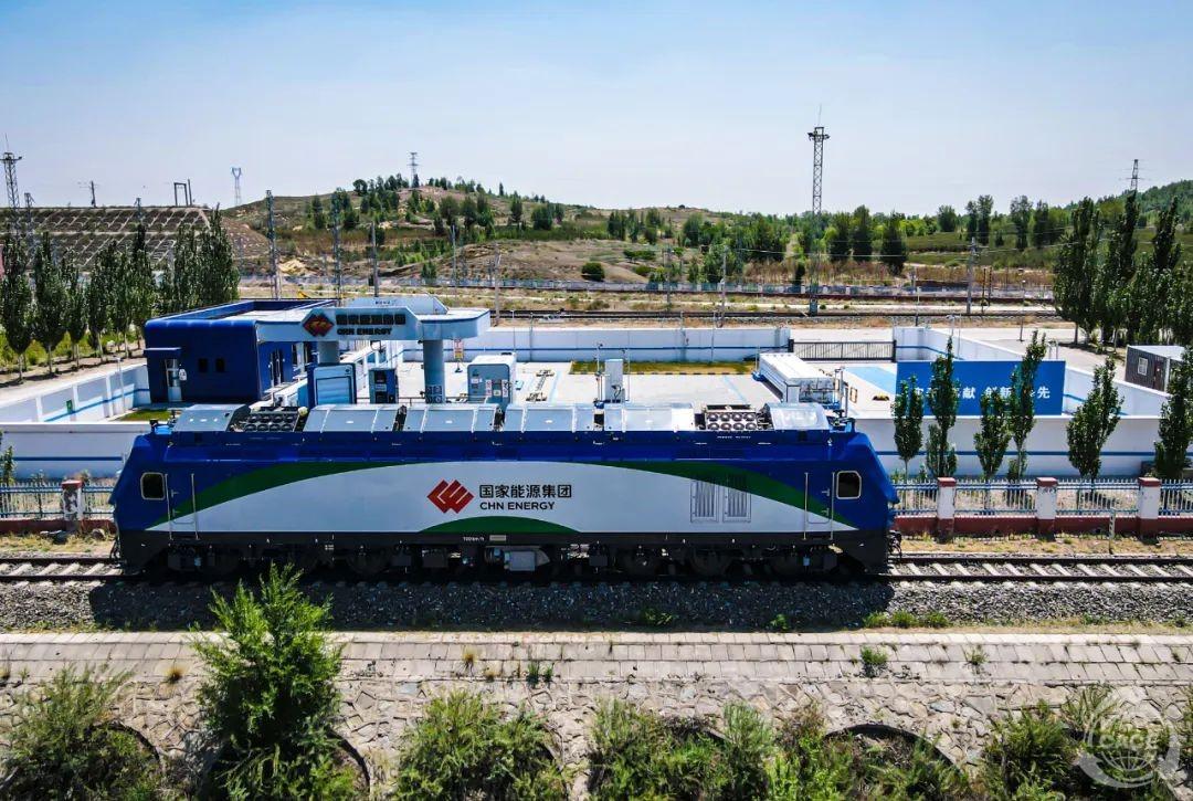 1722409071896817.jpg 能源1.jpg