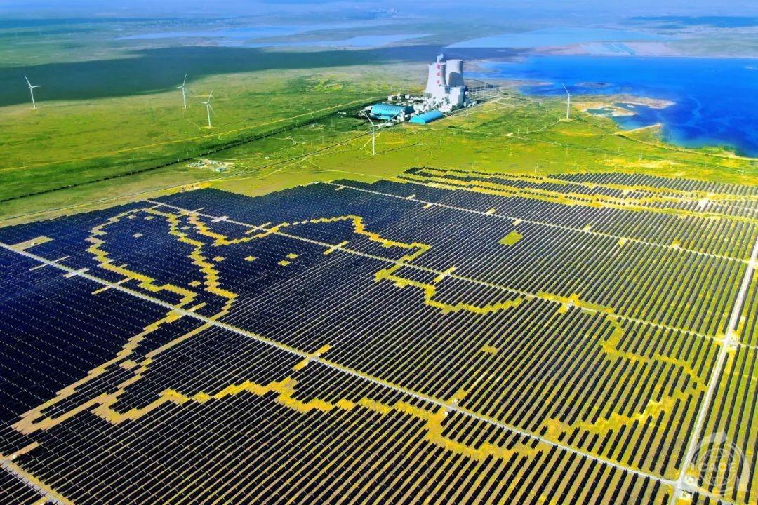 1722409942271530.jpg 能源2.jpg