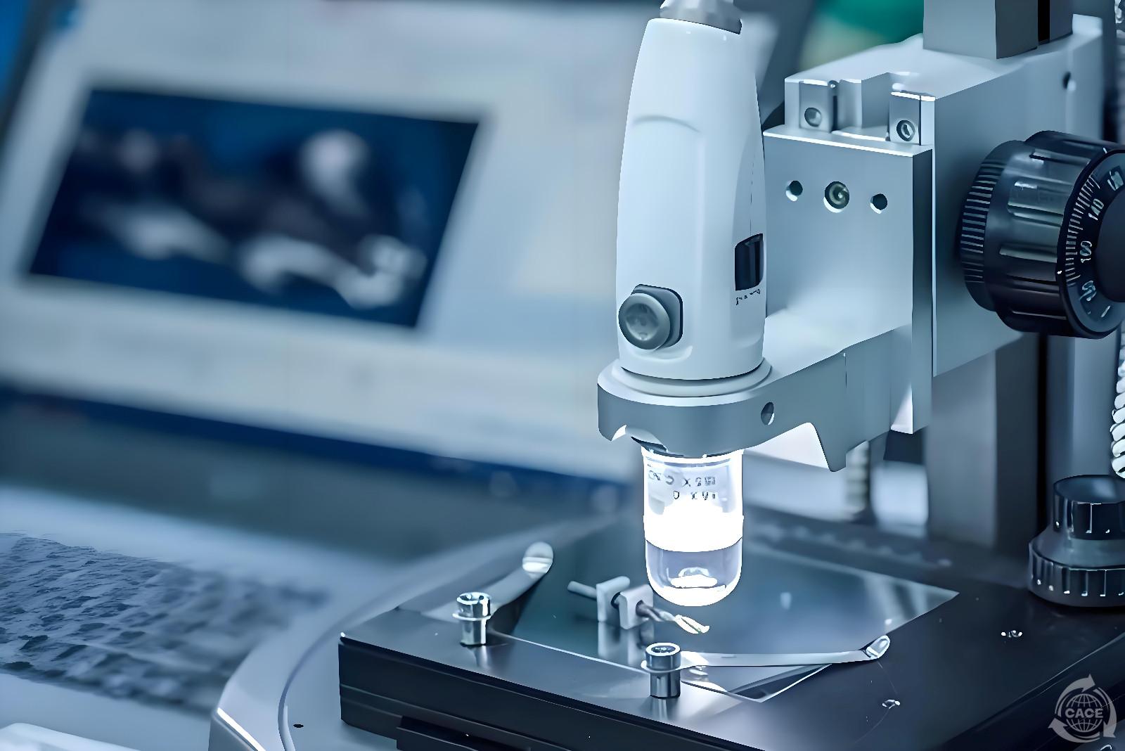 1722839675367845.jpg 网站.jpg