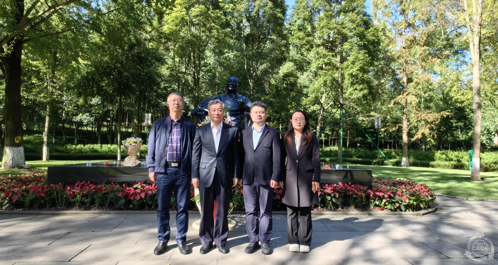 1730709012659003.jpg 微信图片_20241101150329.jpg