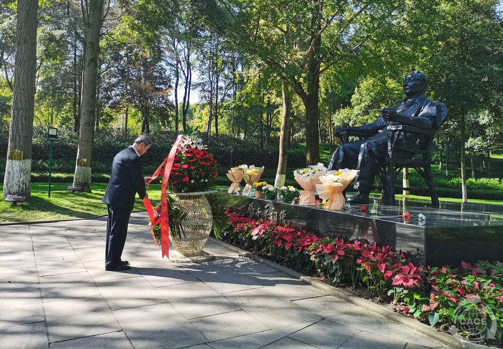 1730709076605191.jpg 微信图片_20241101150352_网站.jpg