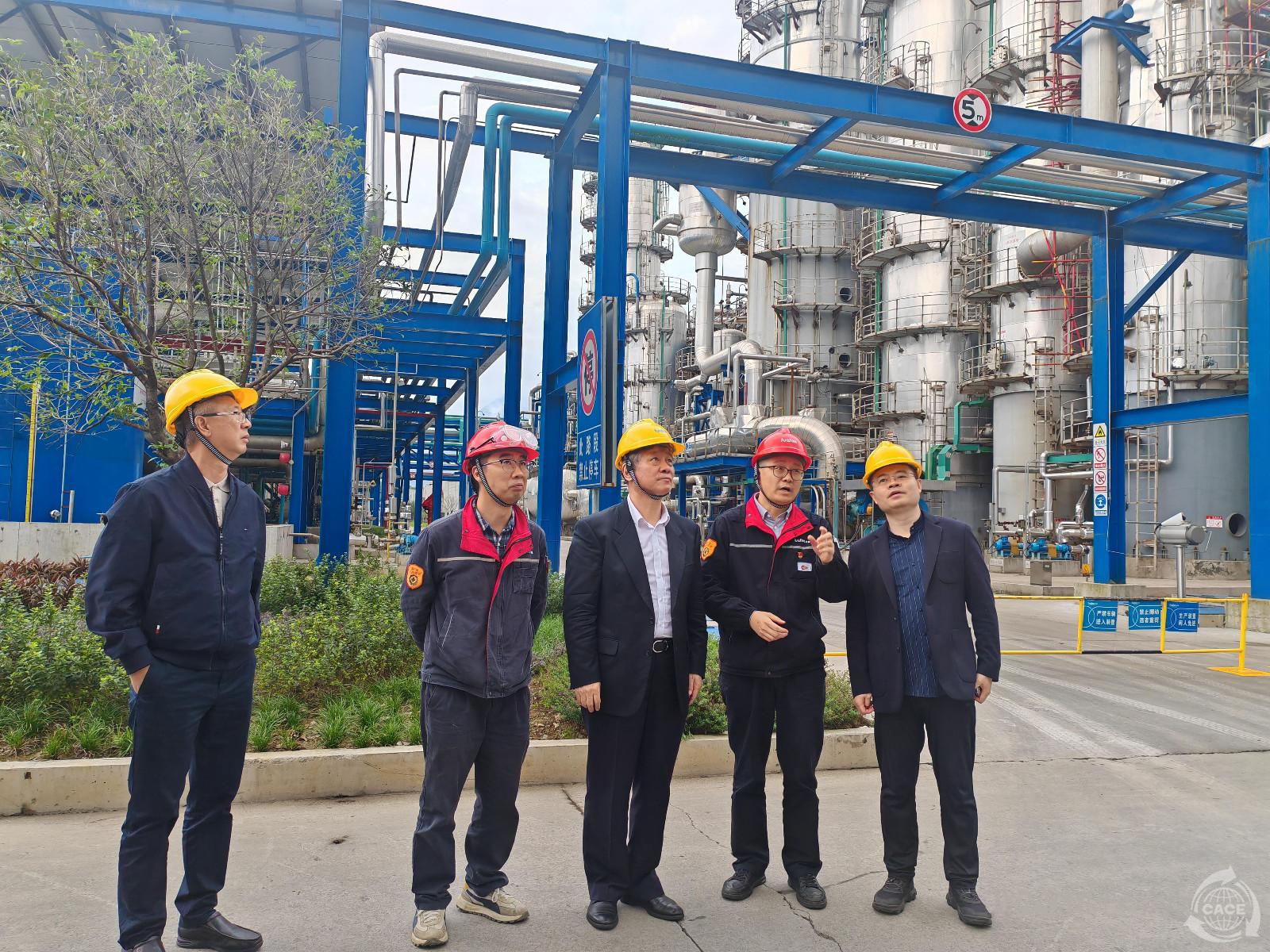 1730709136405729.jpg 微信图片_20241101150405.jpg