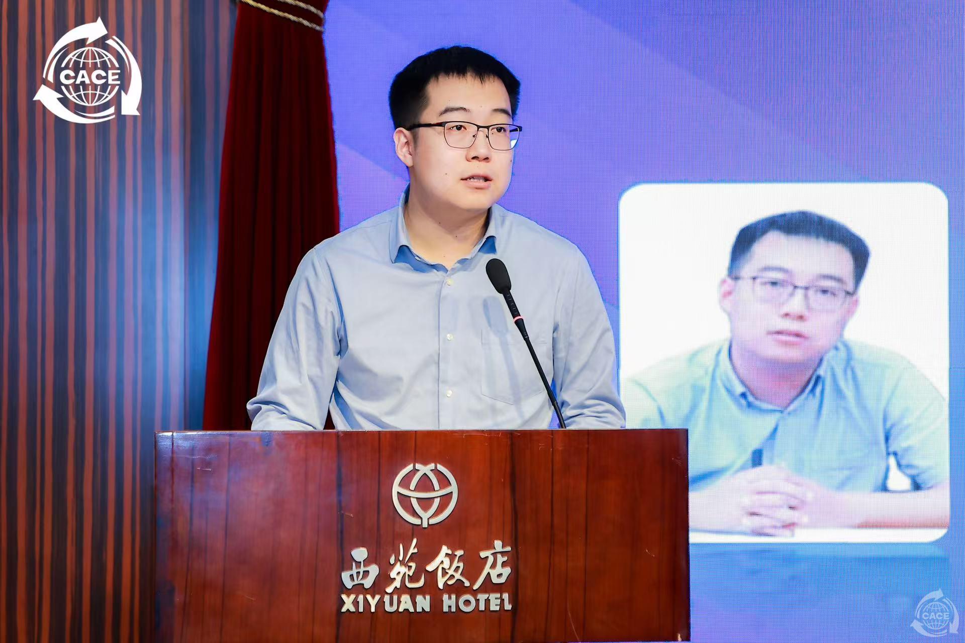 1731913993397809.jpg 微信图片_20241118151302.jpg