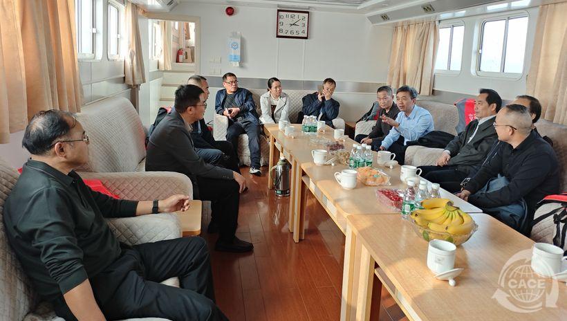 1732505160994930.jpg 1网站_jpg.jpg