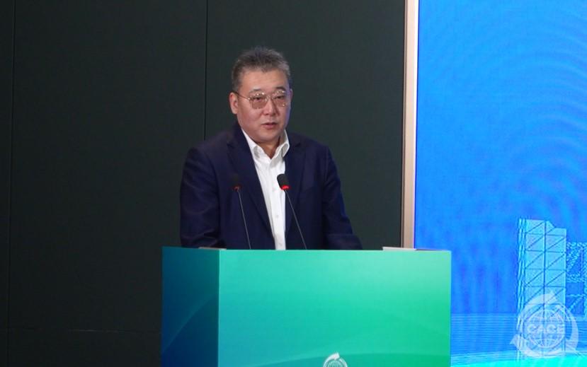 1734056993832717.jpg 1734056993832717.jpg