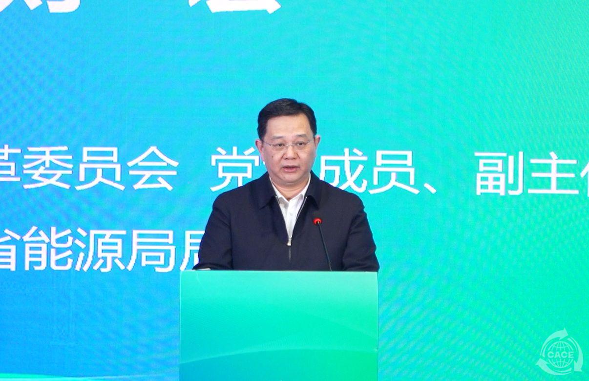 1734070514323734.jpg 1734070514323734.jpg