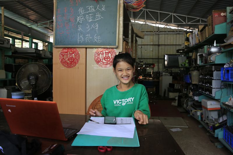 1734918703437305.jpg 23-55资源再生行业为残障人敲开幸福门(组照)+天津天铁公司+魏永广 (7)_网站.jpg