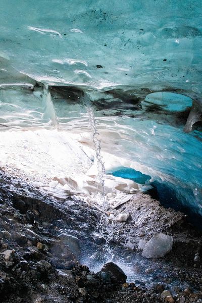 1734918854234111.jpg 20-42转瞬即逝-转转 (1)_网站.jpg