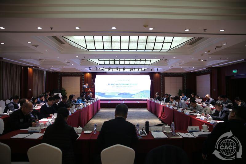 1735607204580952.jpg 1735607204580952.jpg