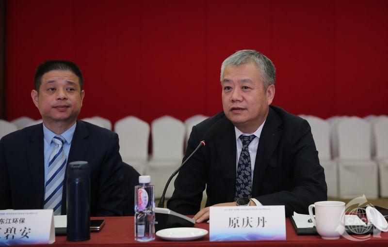 1735607446121073.jpg 图片 11_网站.jpg