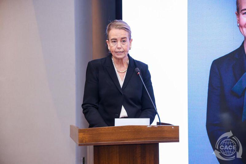 1736910150160718.jpg 图片 3_网站.jpg