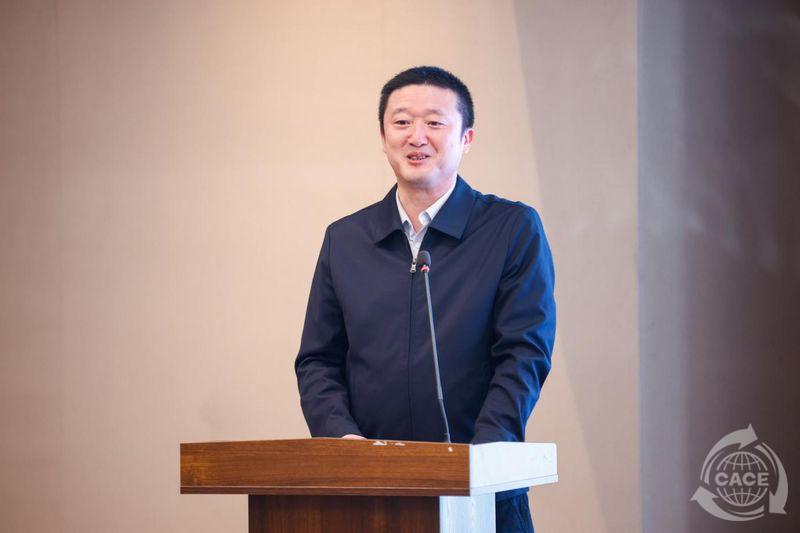 1736910162361180.jpg 图片 4_网站.jpg