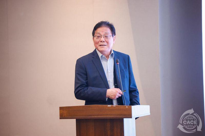 1736910179604965.jpg 图片 5_网站.jpg