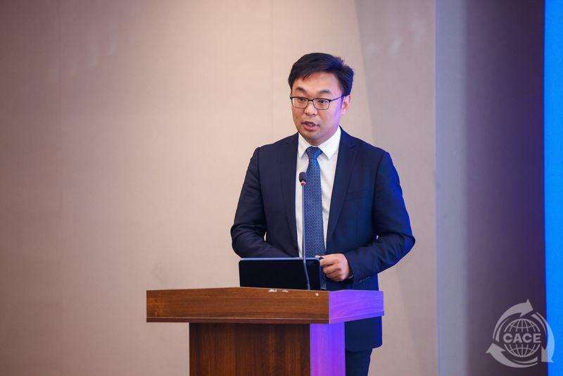 1736910441872861.jpg 图片 6_网站.jpg