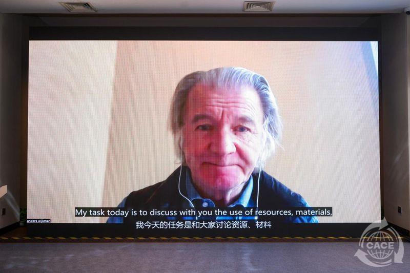 1736910450863904.jpg 图片 7_网站.jpg