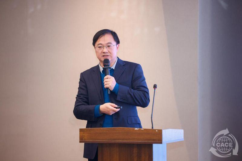 1736910571264693.jpg 图片 9_网站.jpg