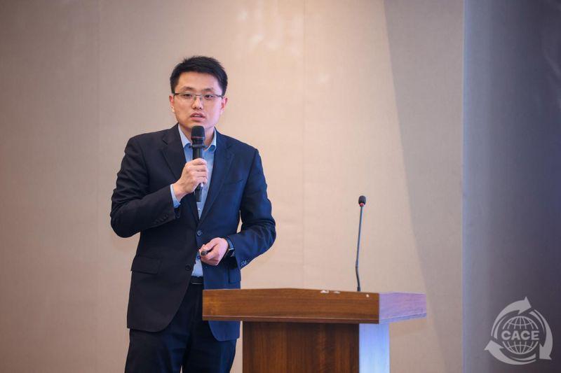 1736910599452608.jpg 图片 11_网站.jpg