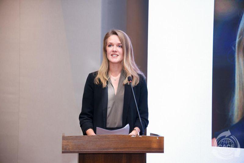 1736910615207558.jpg 图片 13_网站.jpg