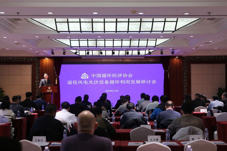 1736911769944365.jpg 1736911769944365.jpg