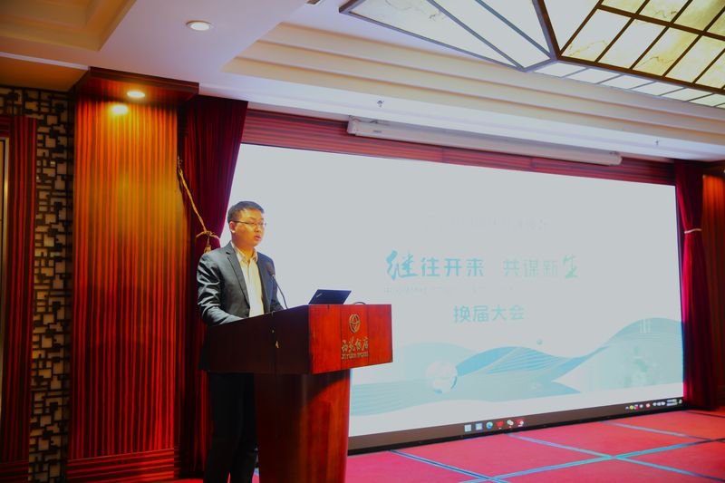 1736931692846923.jpg 1736931692846923.jpg