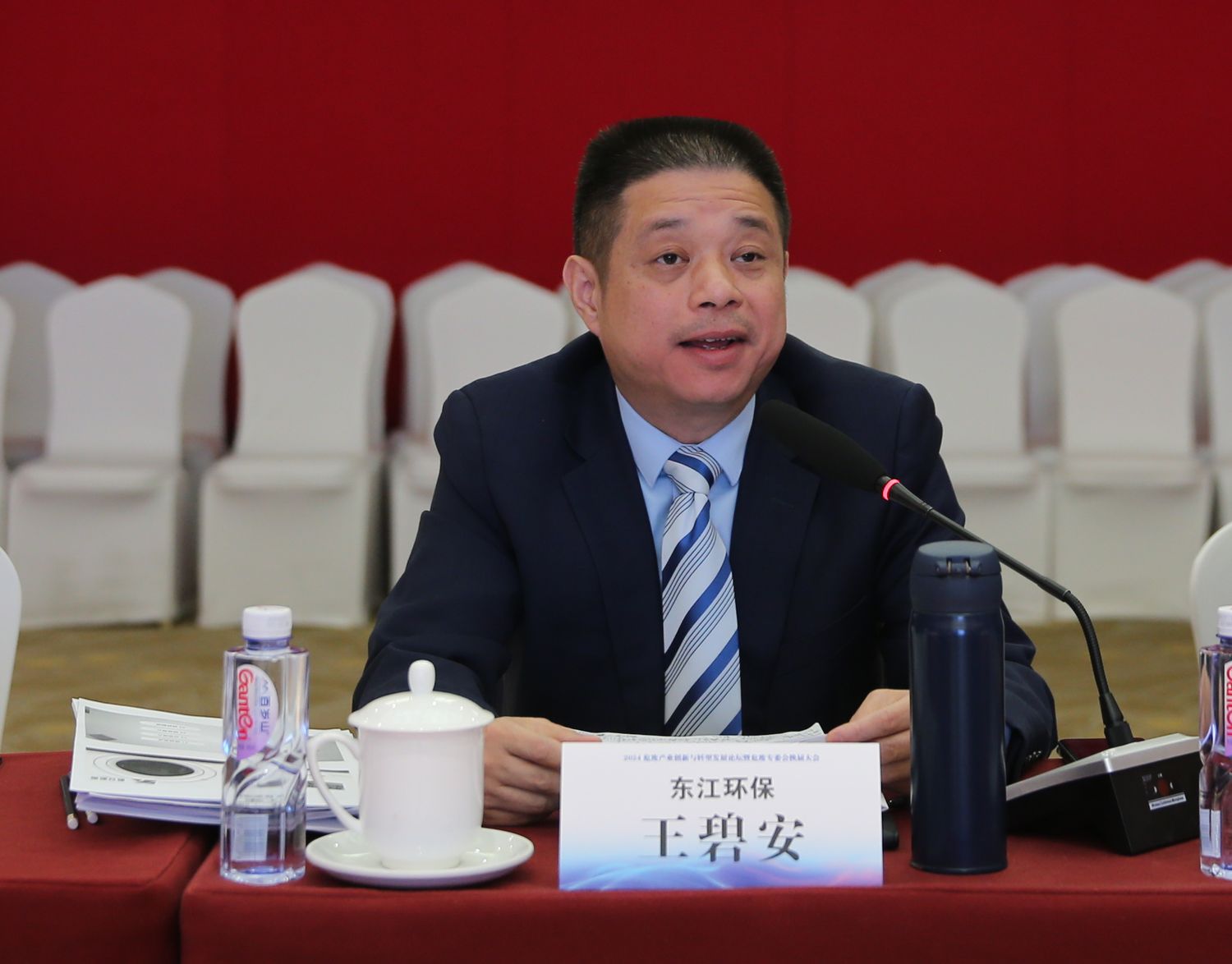 1736931786534310.jpg 1736931786534310.jpg