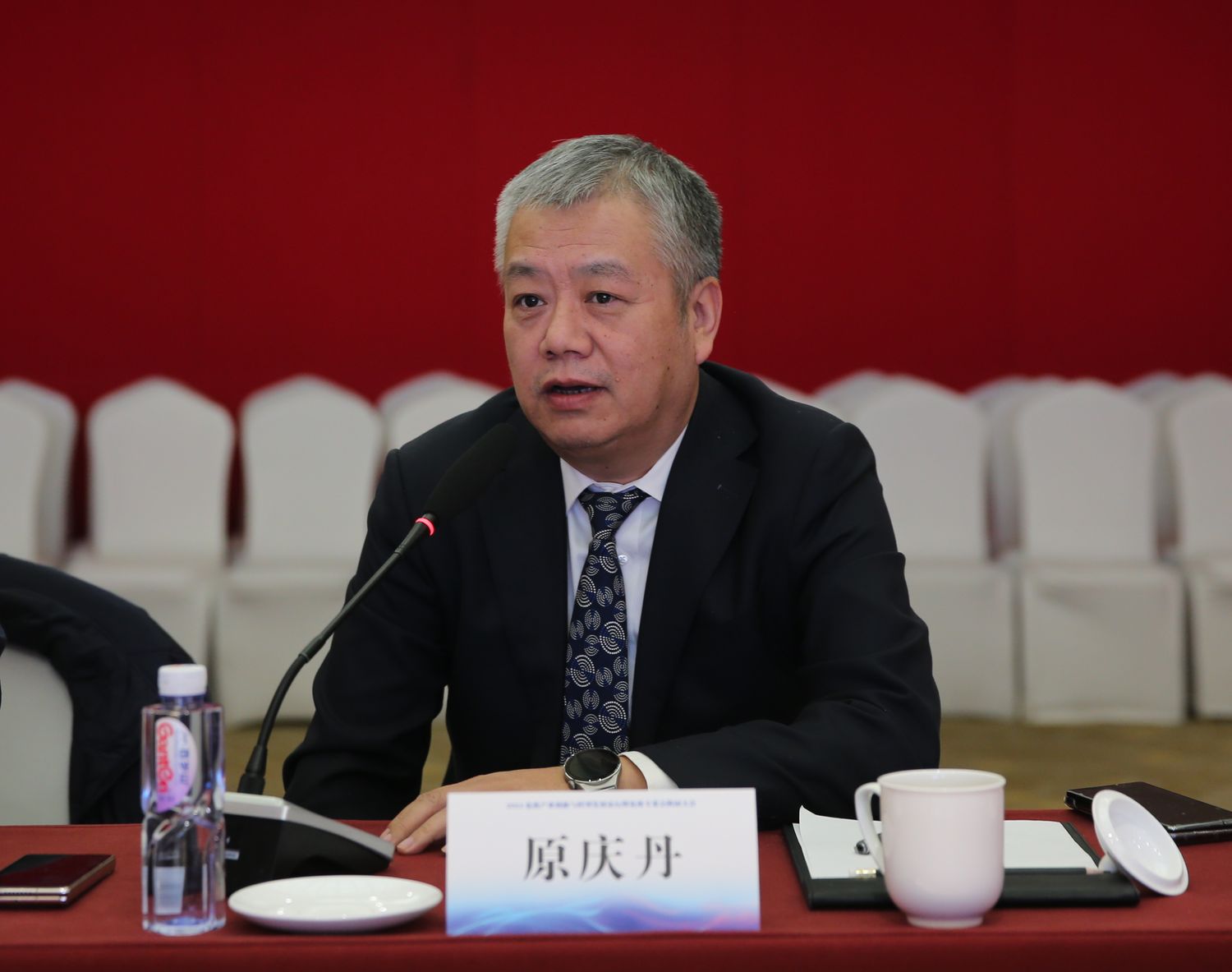 1736931813884347.jpg 1736931813884347.jpg