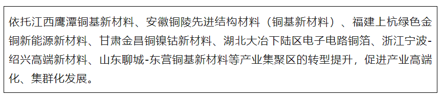 1739348082980205.png 铜.png