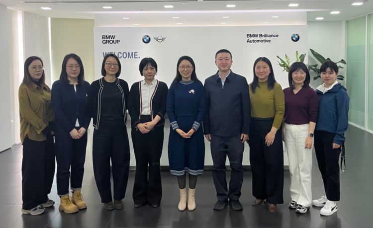 1742527652136081.jpg 微信图片_20250321105932-网站.jpg