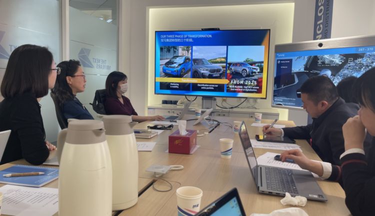 1742527652708402.jpg 微信图片_20250321095258-网站.jpg