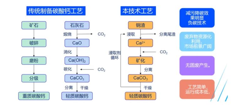 1742530293904528.jpg 640-网站_1.jpg