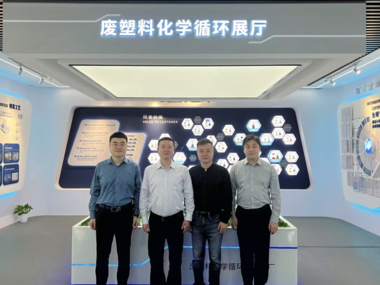 1743410691821427.jpg 微信图片_20250331112411-网站.jpg