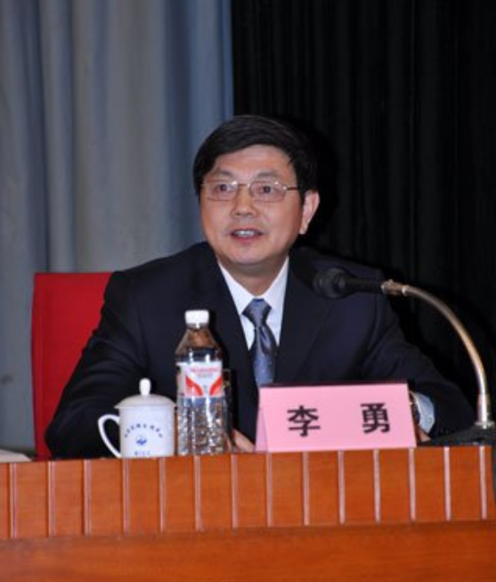 1752825178280279.png 3.png