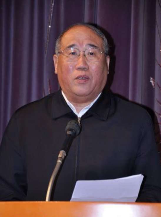 1752825201852899.png 5.png