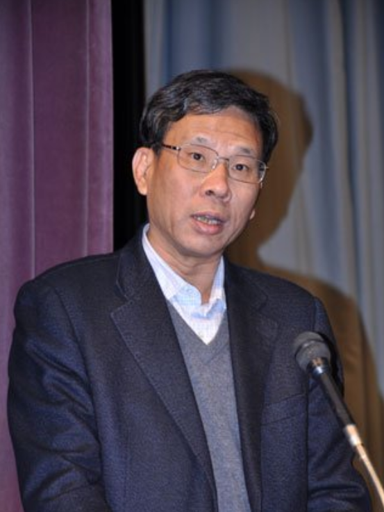 1752825212454104.png 6.png