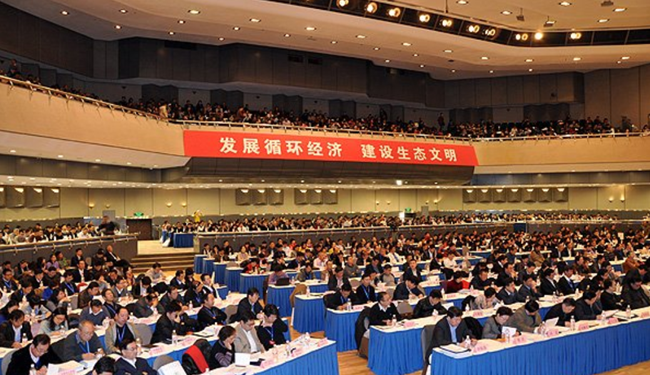 1752825356532015.png 1.png