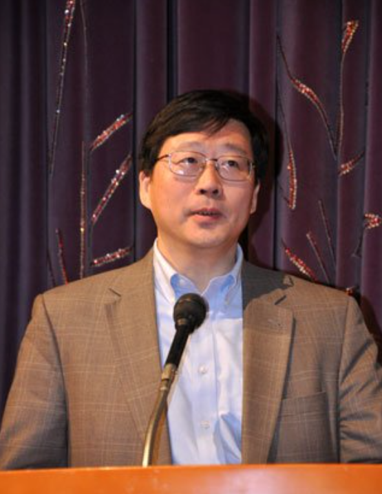 1752825382592412.png 10.png