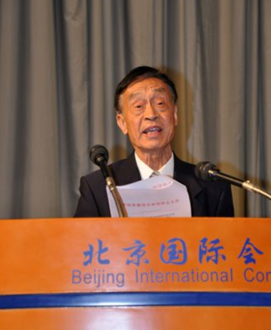 1752825413417461.png 13.png