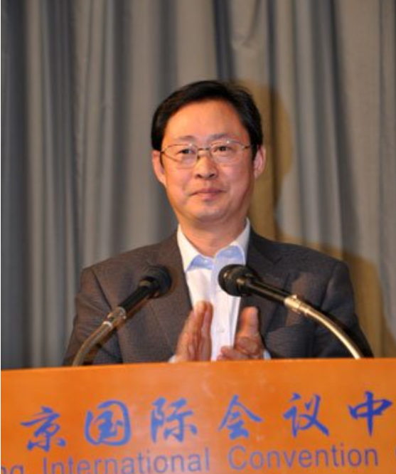 1752825423394789.png 14.png