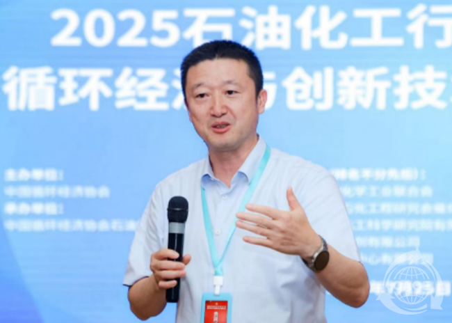 1753690303987190.png 赵.png