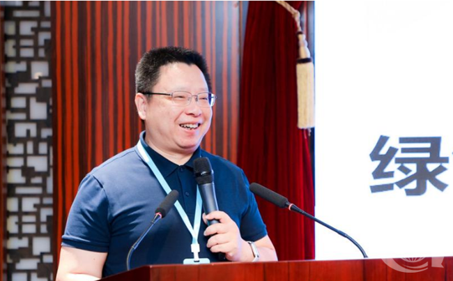 1753690448891668.png 李明峰.png