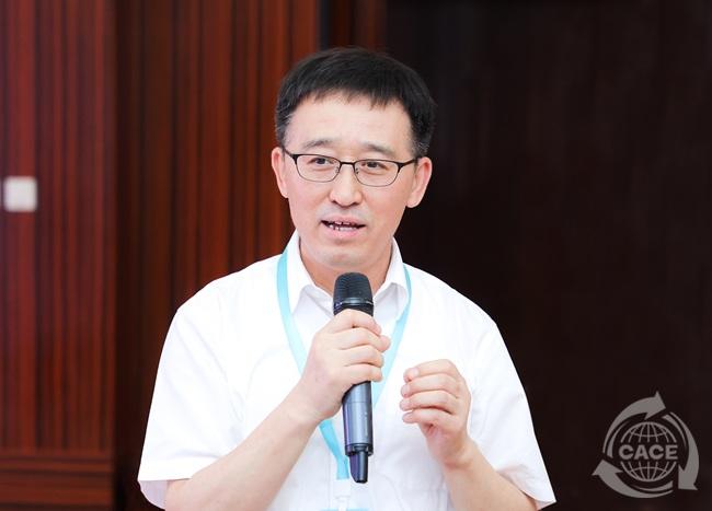 1753690512121827.jpg 焦阳q.jpg