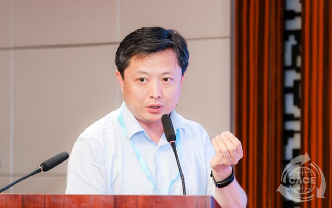 1753690531212039.png 王勇.png